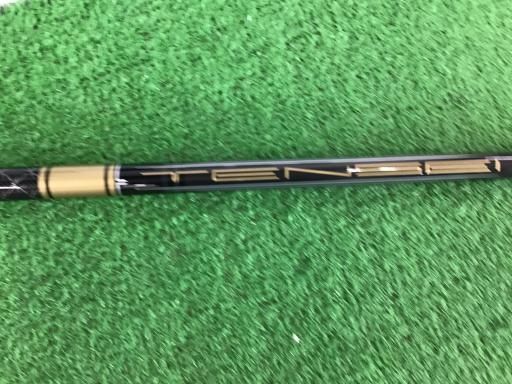 キャロウェイ ROGUE ST LS 5W フェアウェイウッド FW TENSEI 割引 55