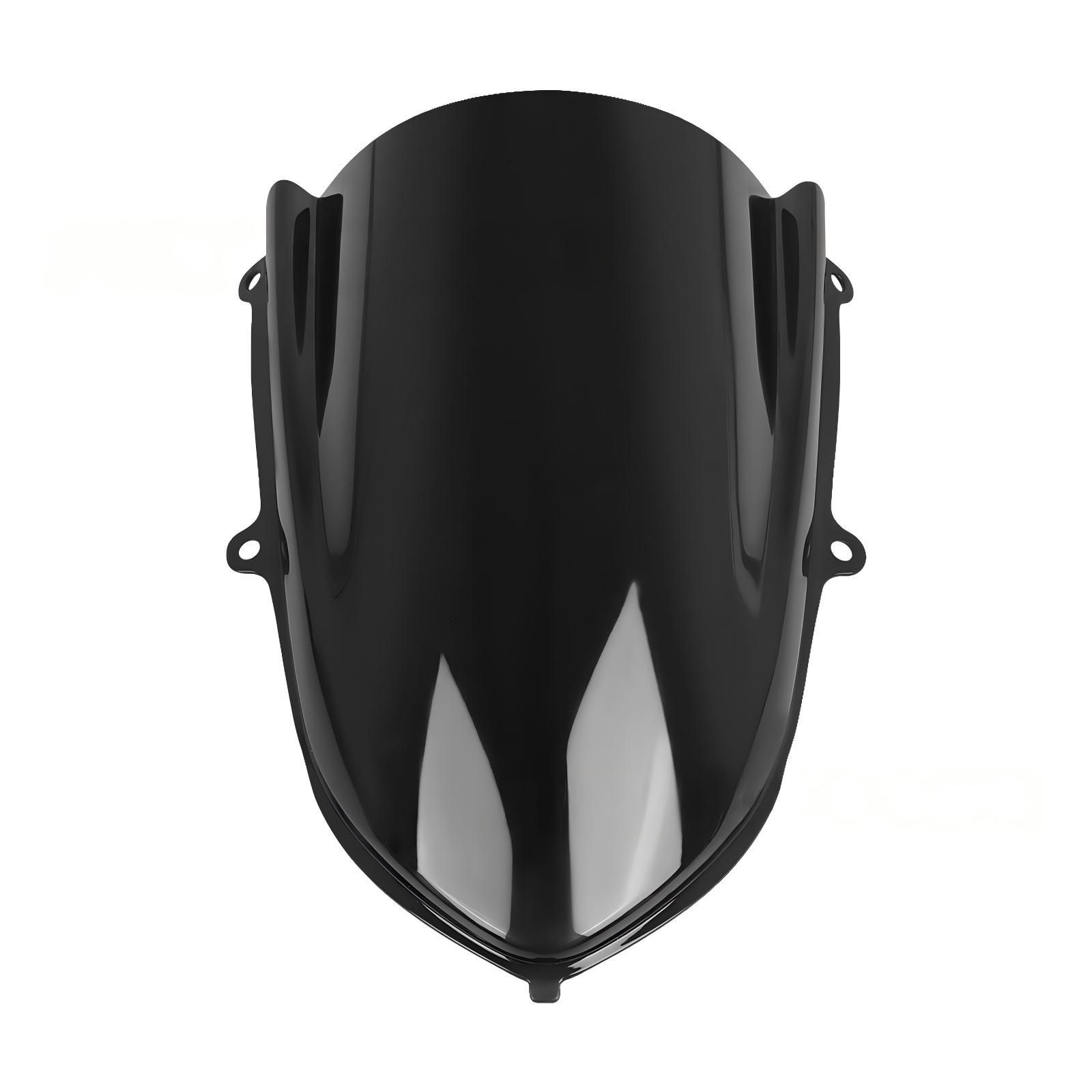 送料無料】ヤマハ YZF-R7 2022～2023 / YZF-R6 2017～2023 スクリーン 
