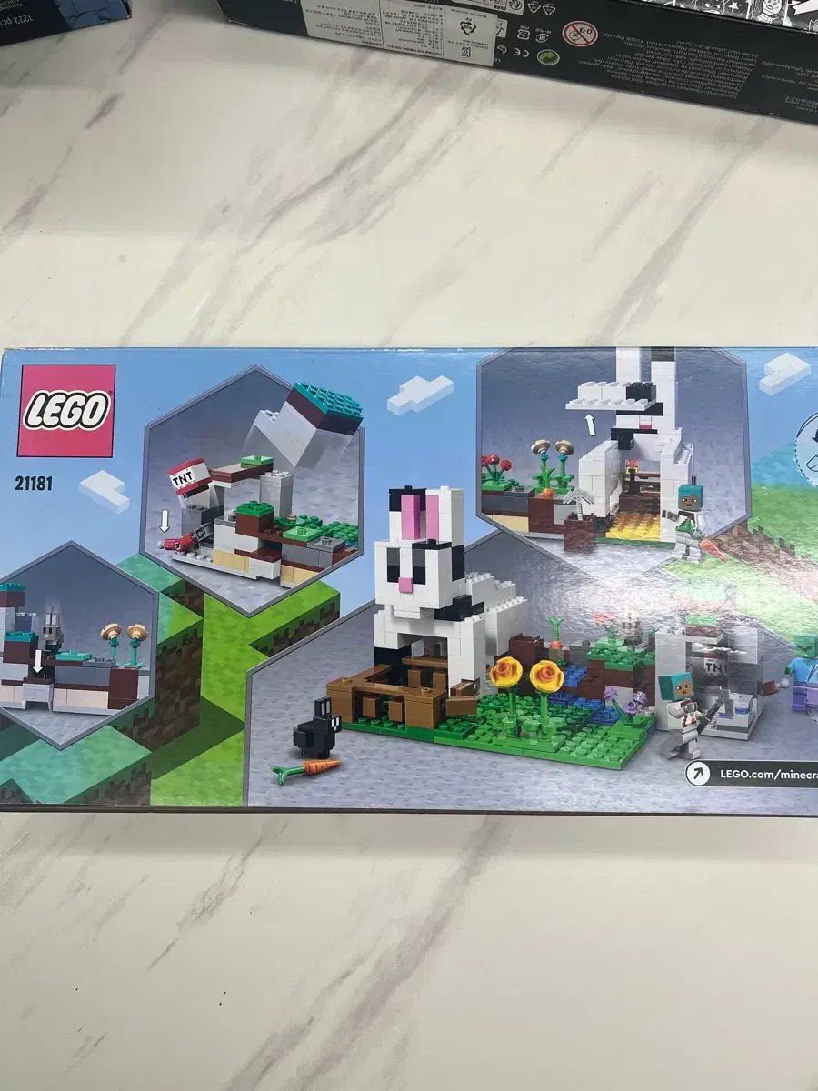 新品 ブロック ショップ ポップ 品 出品 rurudo popup アクリル