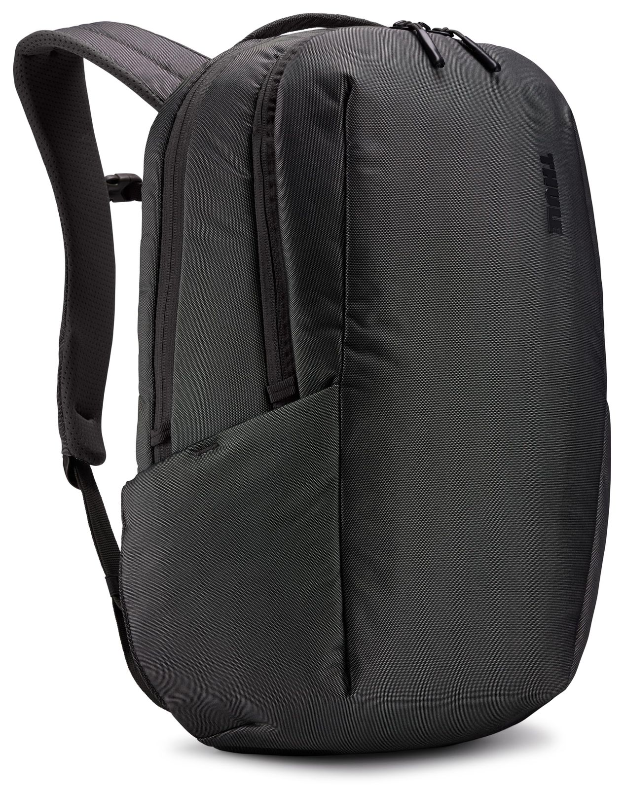 THULE スーリー リュック Subterra 2 Backpack 21 L Vetiver Gray 3205026