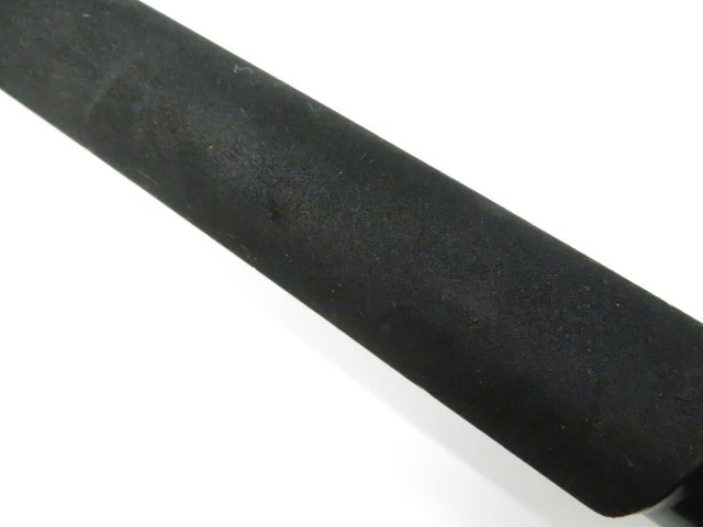 オキナワマンビカ