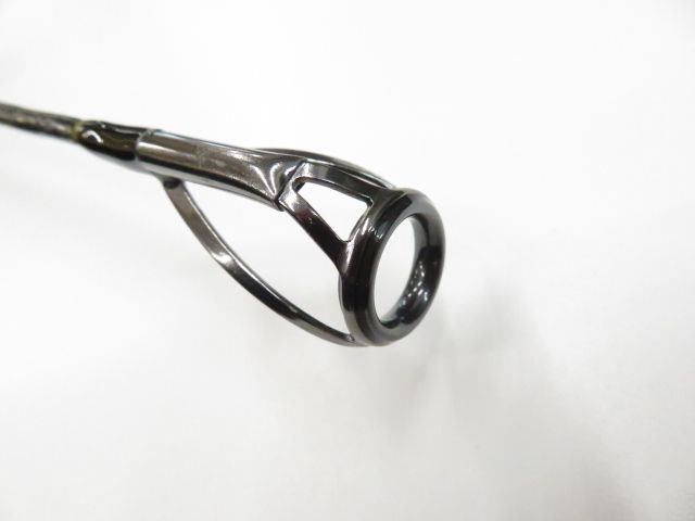 テイルウォーク オキナワマンビカ 100 SSXH 01