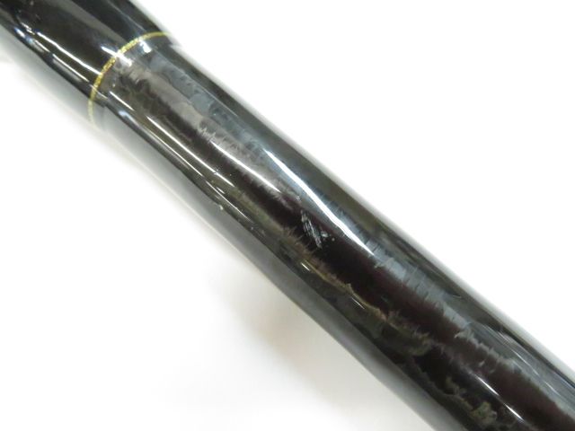 オキナワマンビカ