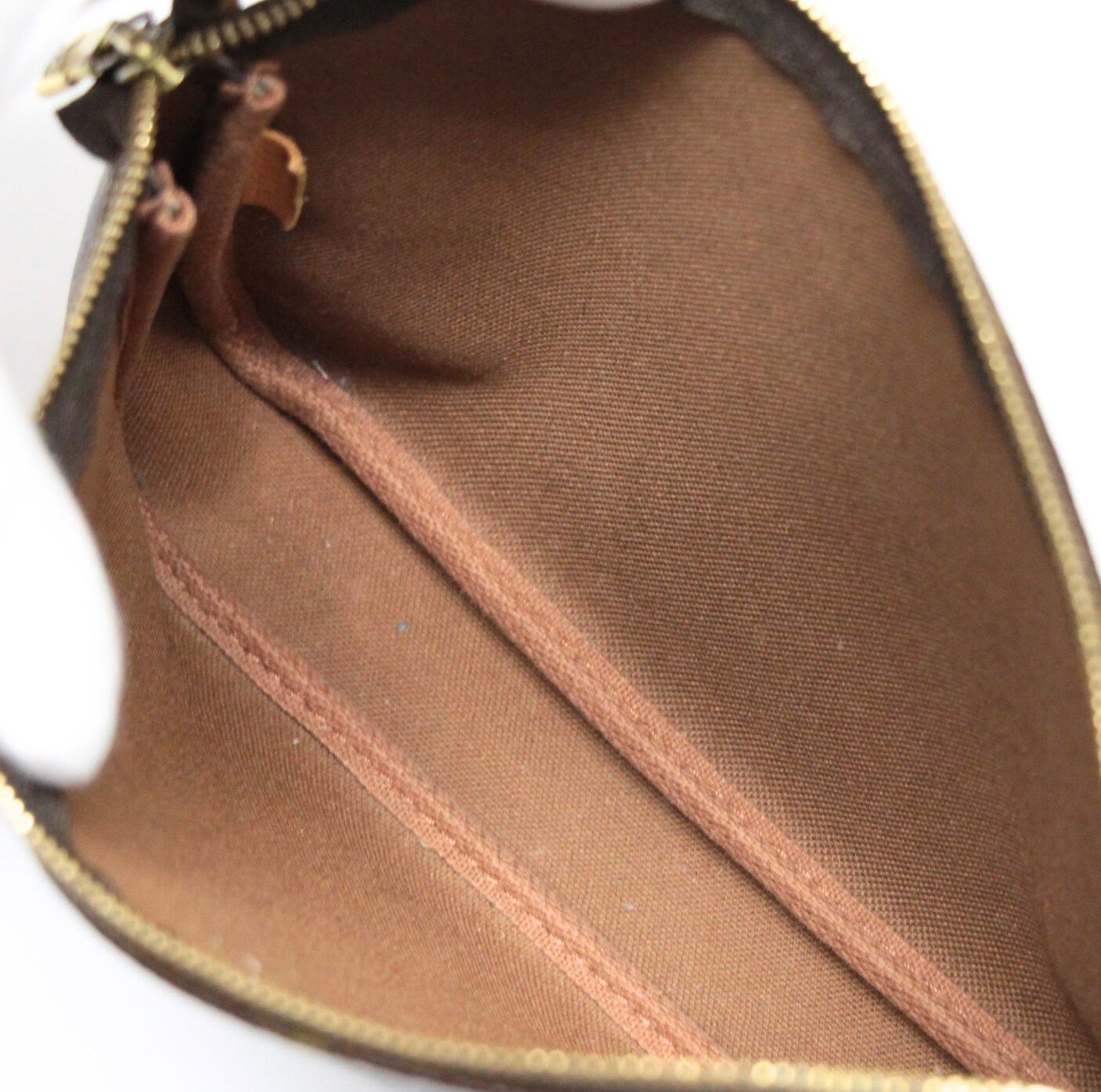 ルイヴィトン Louis Vuitton ポシェットアクセソワール アクセサリー