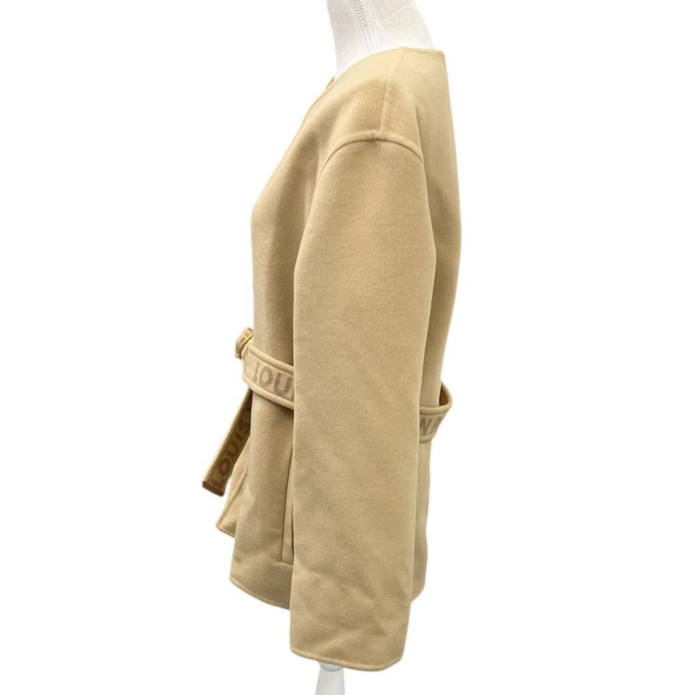 ルイヴィトン ラップコート 34 LOUIS VUITTON（ルイ・ヴィトン