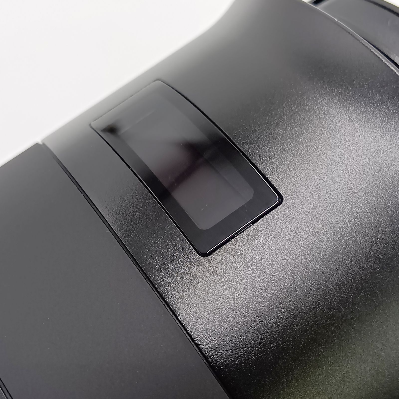  ZEISS Batis 1 8 85 E mount Serial ソニーEマウント ポートレートレンズ レンズ(単焦点) カメラ