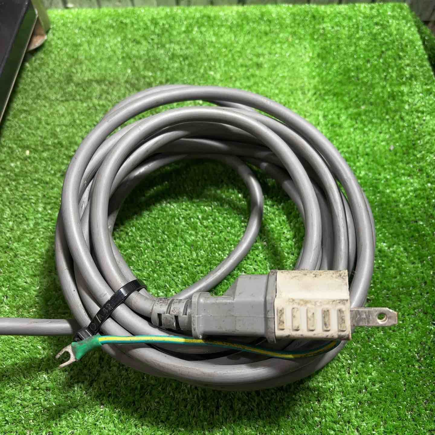 シーリング材用撹拌機 軽量型ミキスタ