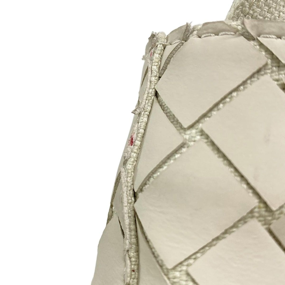 イントレチャート