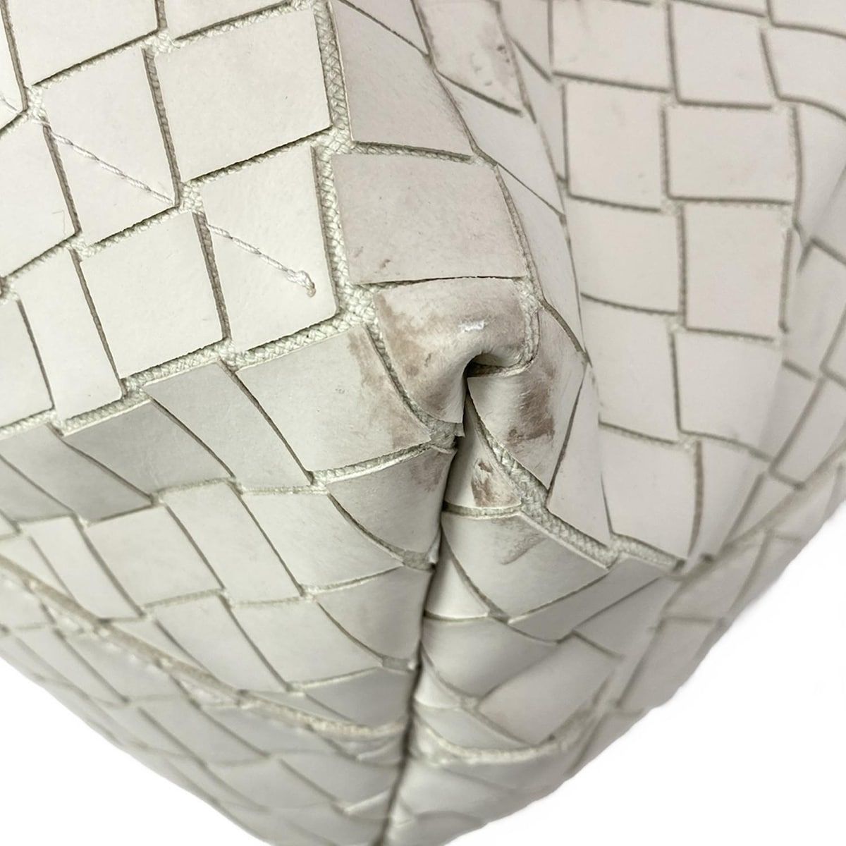 イントレチャート