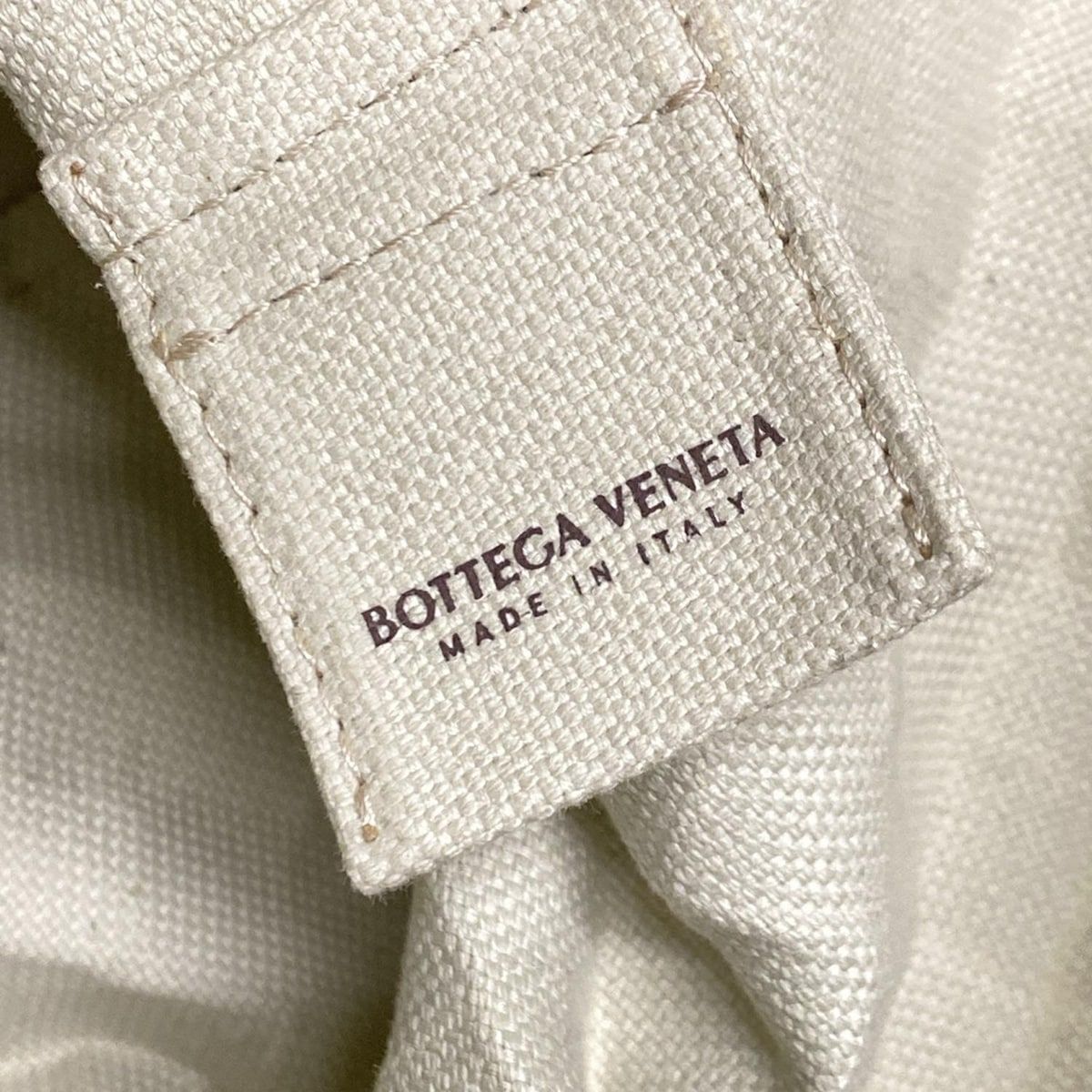 BOTTEGA VENETA
