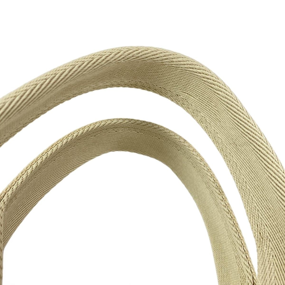 スコルピート 651681