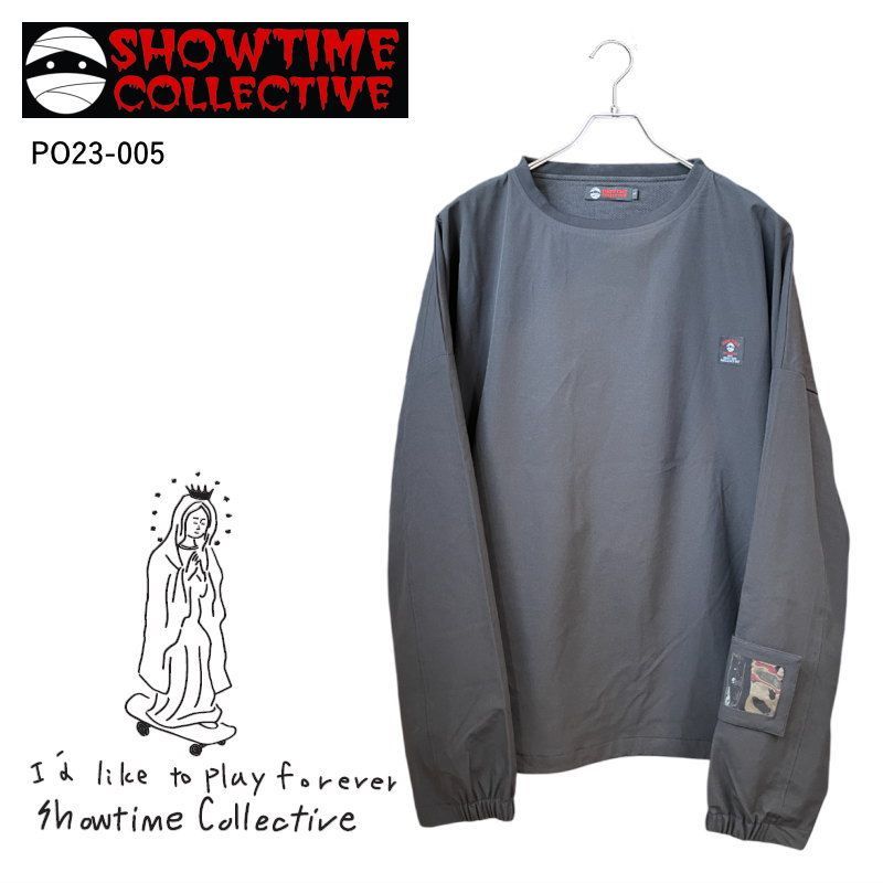 人気 CTP2.60冊音声絵本60冊ワーク15冊