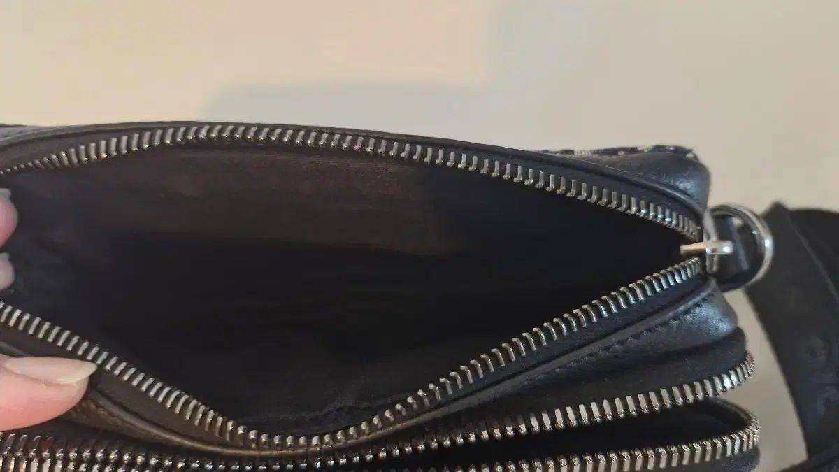 カメラバッグ ストラップ