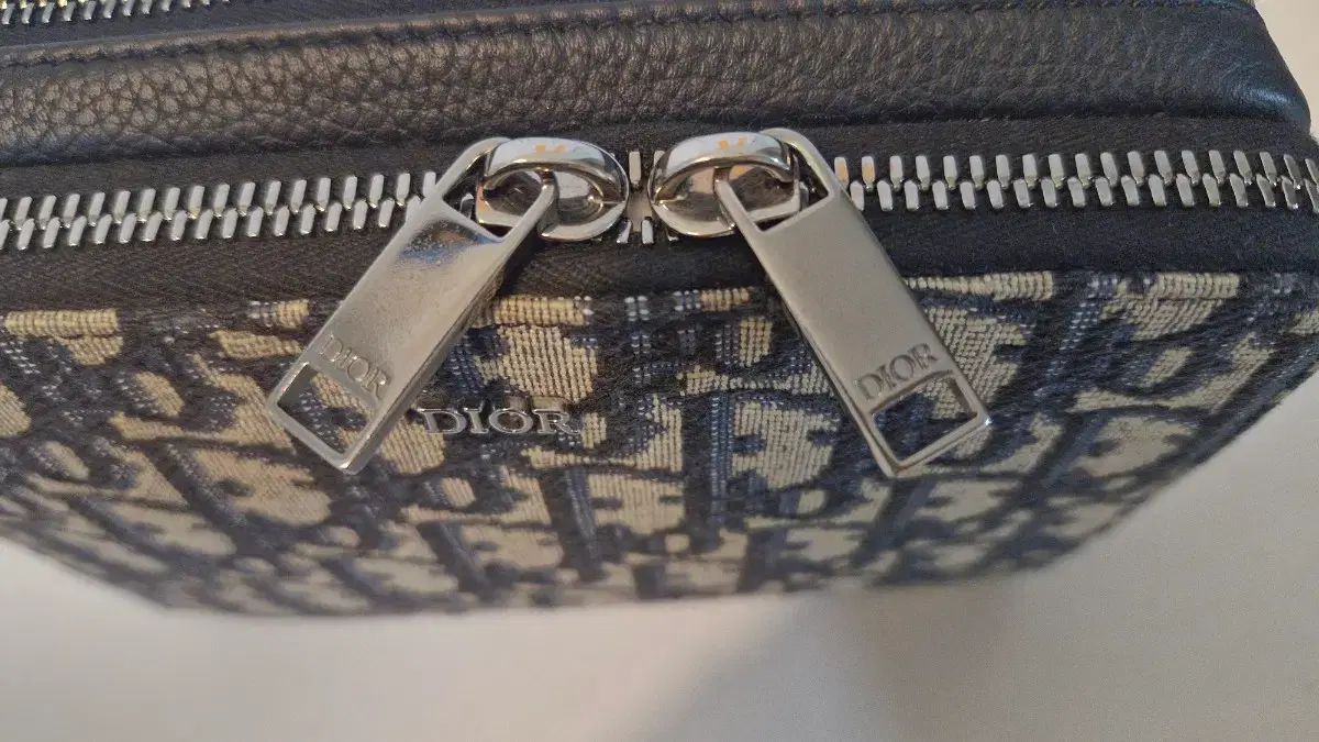  ディオール オブリーク カメラバッグ ストラップ メッセンジャーバッグ ショルダーバッグ