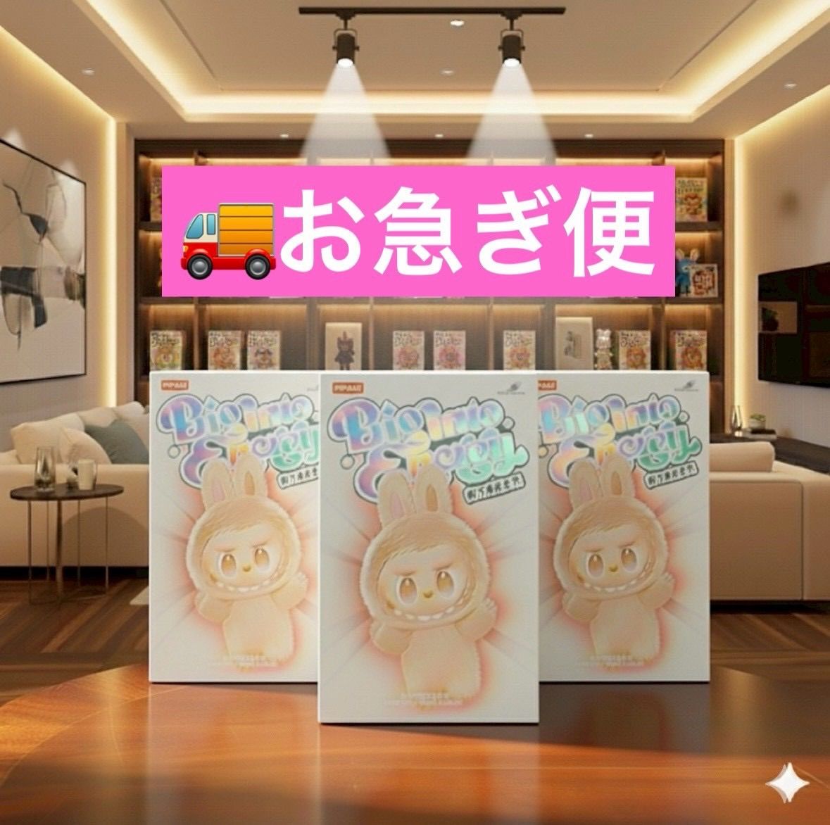 美】K3B 662_L ヴィンテージストレッチアーミーブルゾン干場義雅