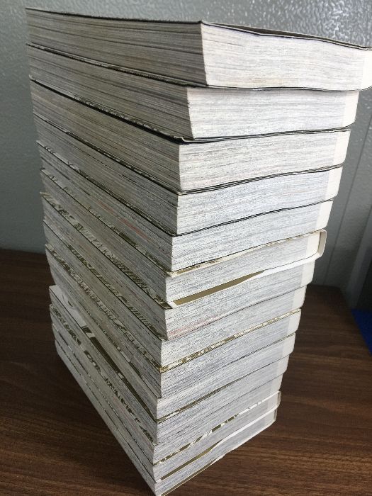 全巻【北斗の拳 完全版 全14巻】◇14冊セット 完結 武尊論 小学館 2006