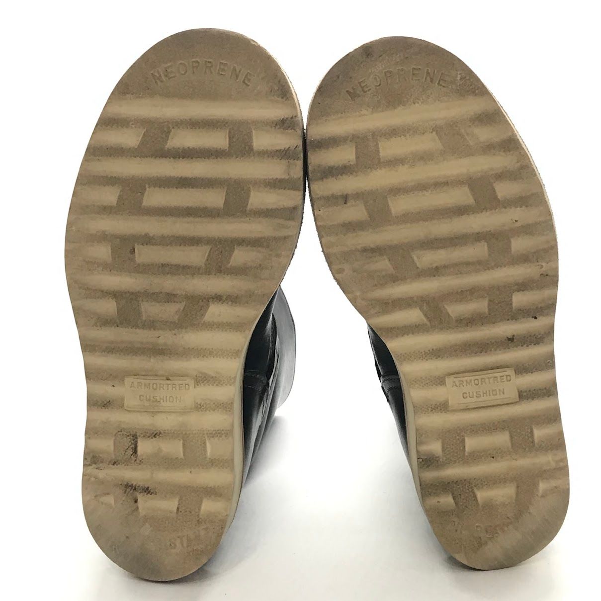 倉吉店】 中古 WESCO | ウエスコ ブーツ Engineer Boots エンジニア