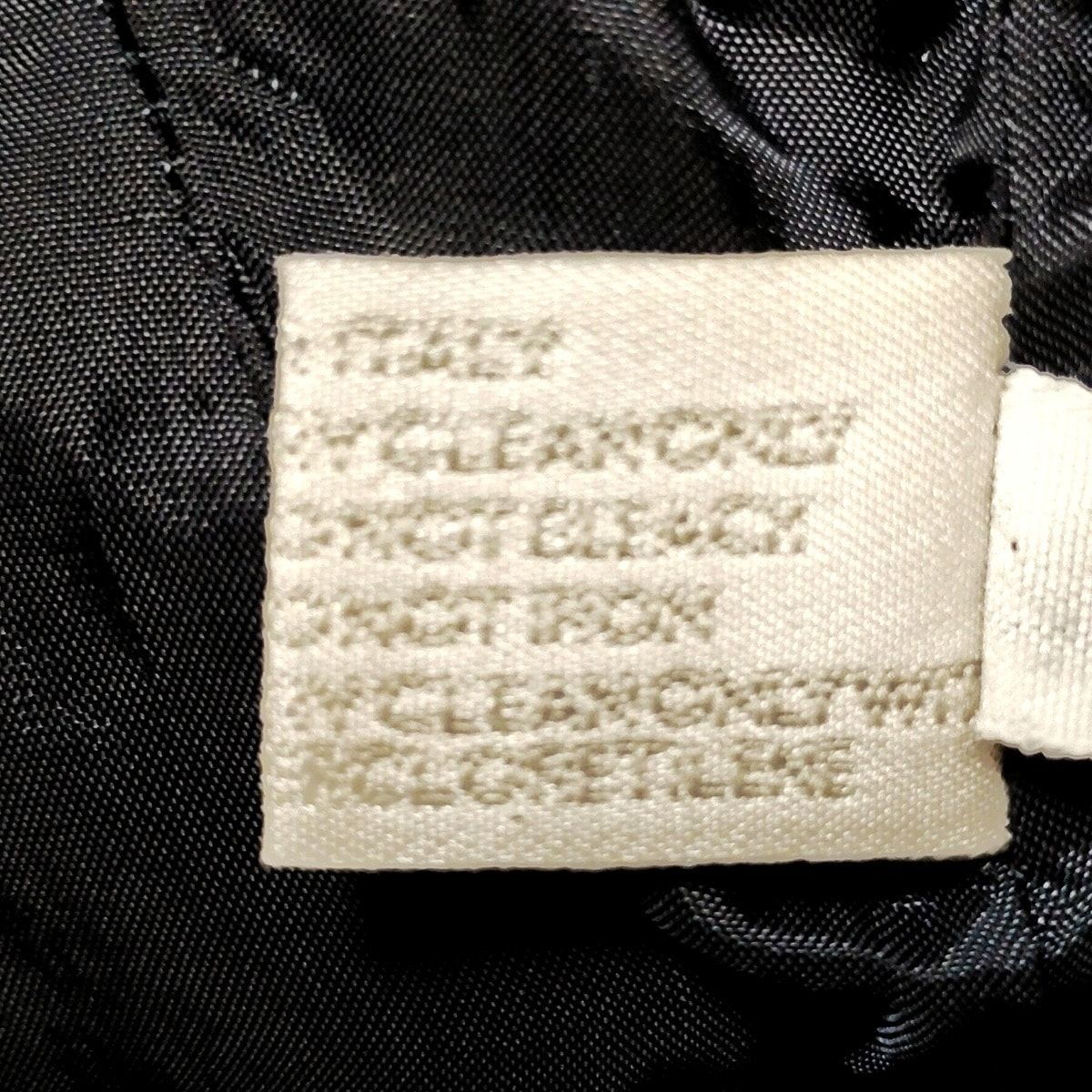 miumiu(ミュウミュウ) ワンピース サイズ40 M レディース 最も安い