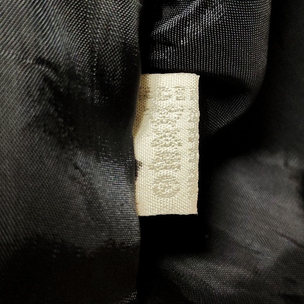 miumiu(ミュウミュウ) ワンピース サイズ40 M レディース 最も安い