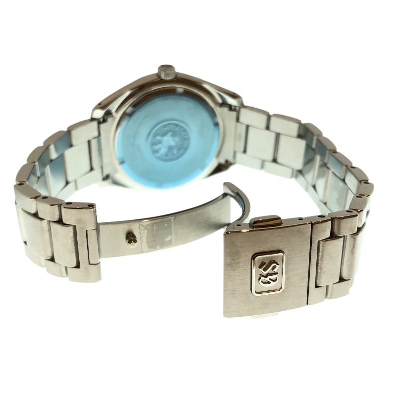 ヘリテージ メンズ