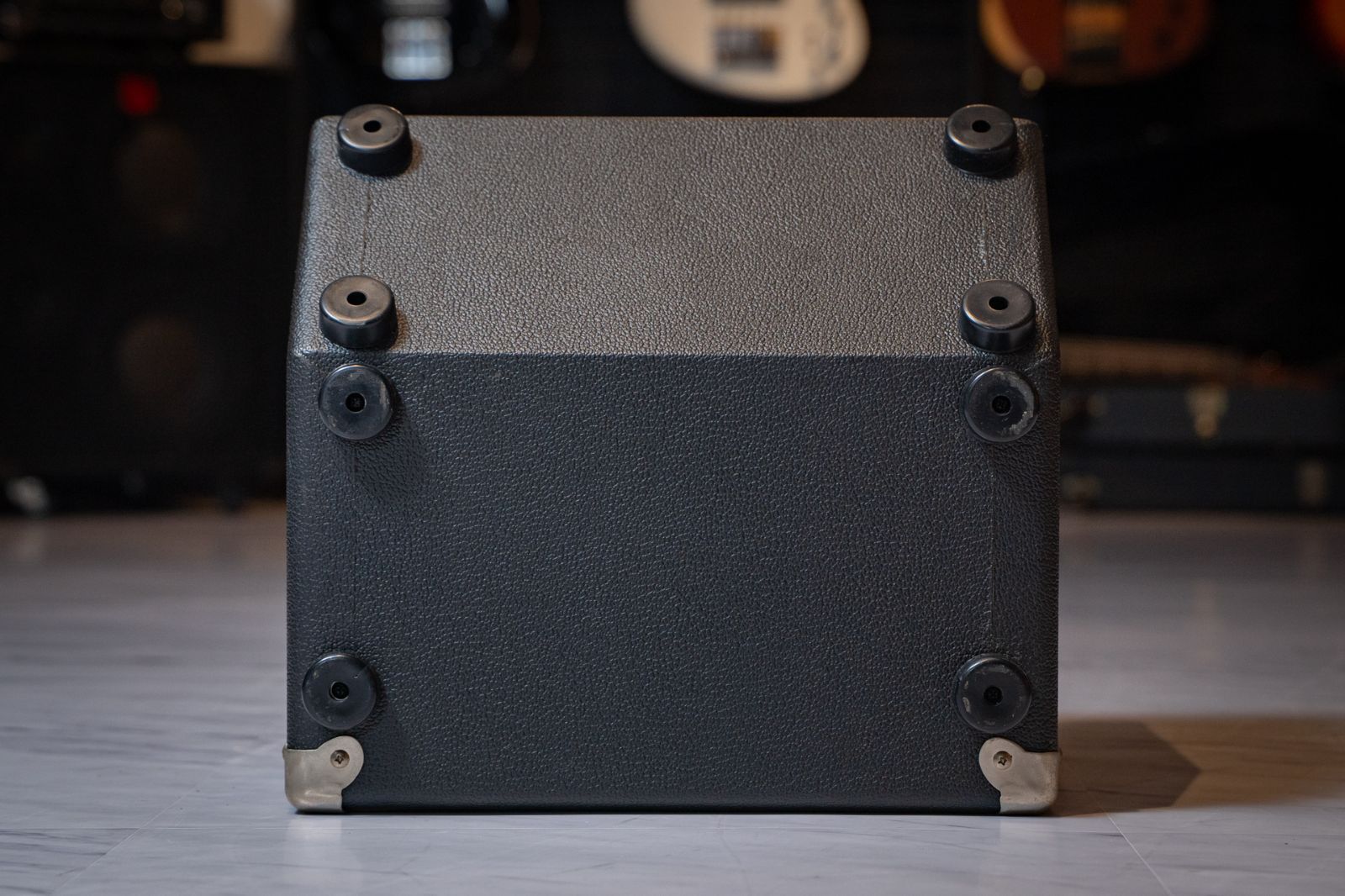  EBS Classic Session 60 GIB横浜 ベース用アンプ ベース