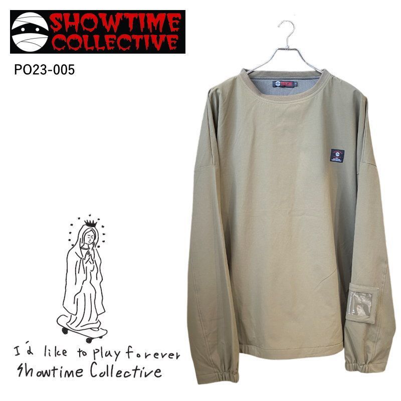 い*う様 5株セットlsw675【特別選抜】ホワイトモンスター／天津蘭 モンステ