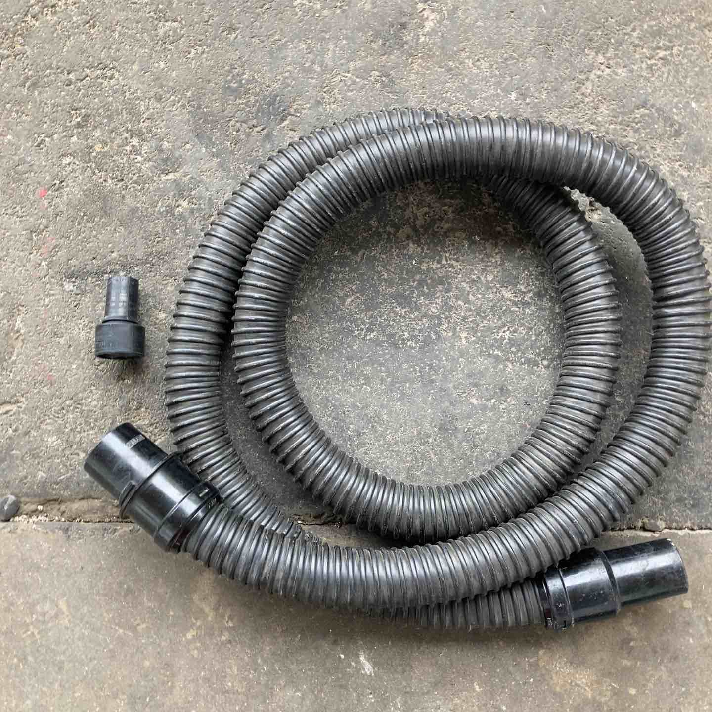 型式不明 マキタ