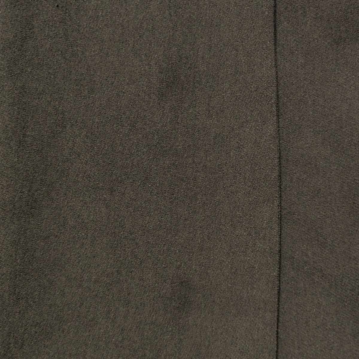 theory luxe(セオリーリュクス) 長袖シャツブラウス サイズ036 S