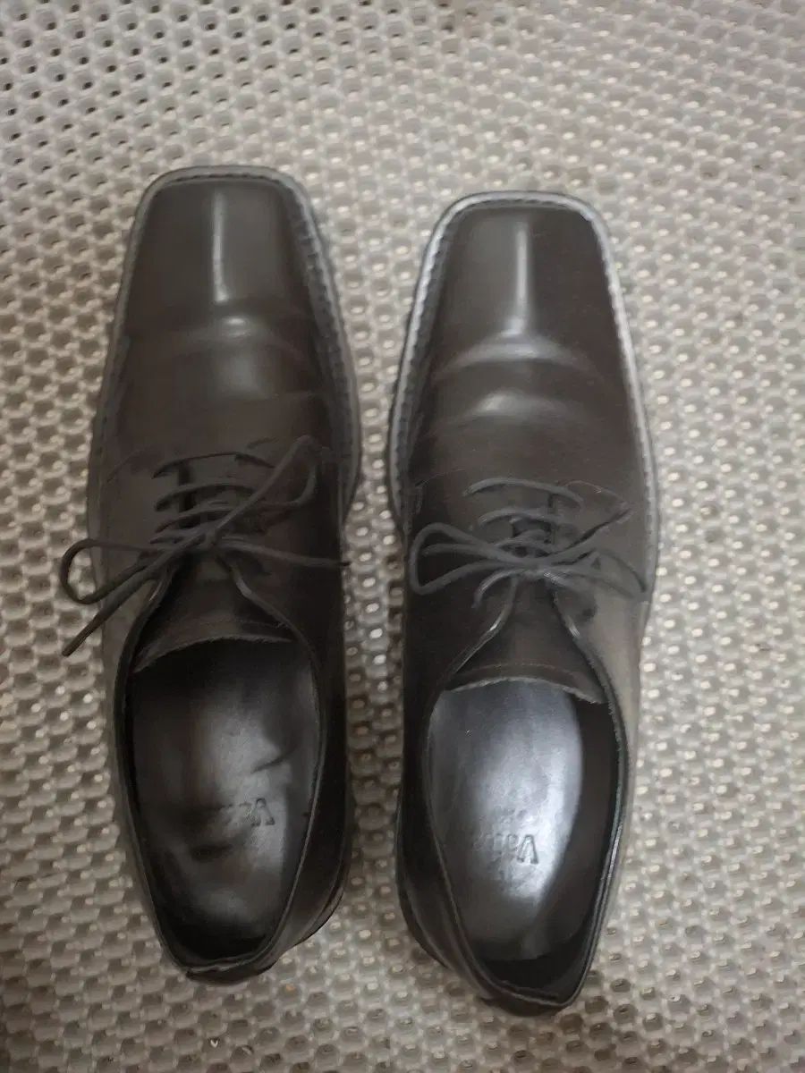 バトーズ スクエイト THE B ドビ 270 オーダーメイド