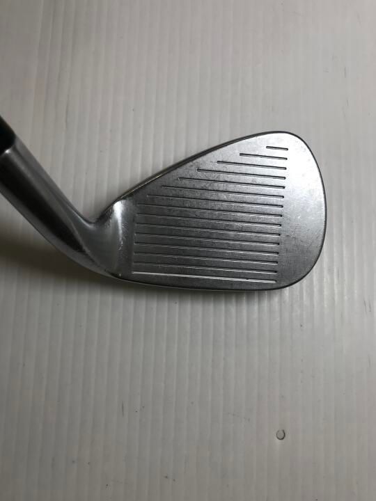 パーソンズエクストリームゴルフ 0311 P GEN 3 50度 N.S.PRO 950 GHneo DST Sフレックス ウェッジ 最短