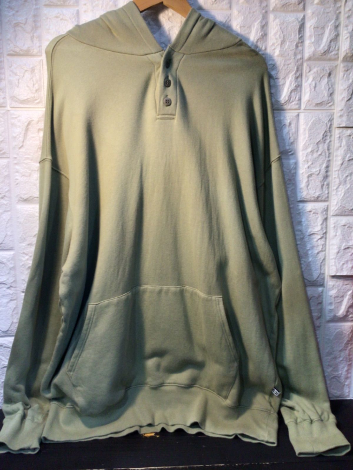 販売済み 【レア】ディズニーシー マクダックスデパートメントストア