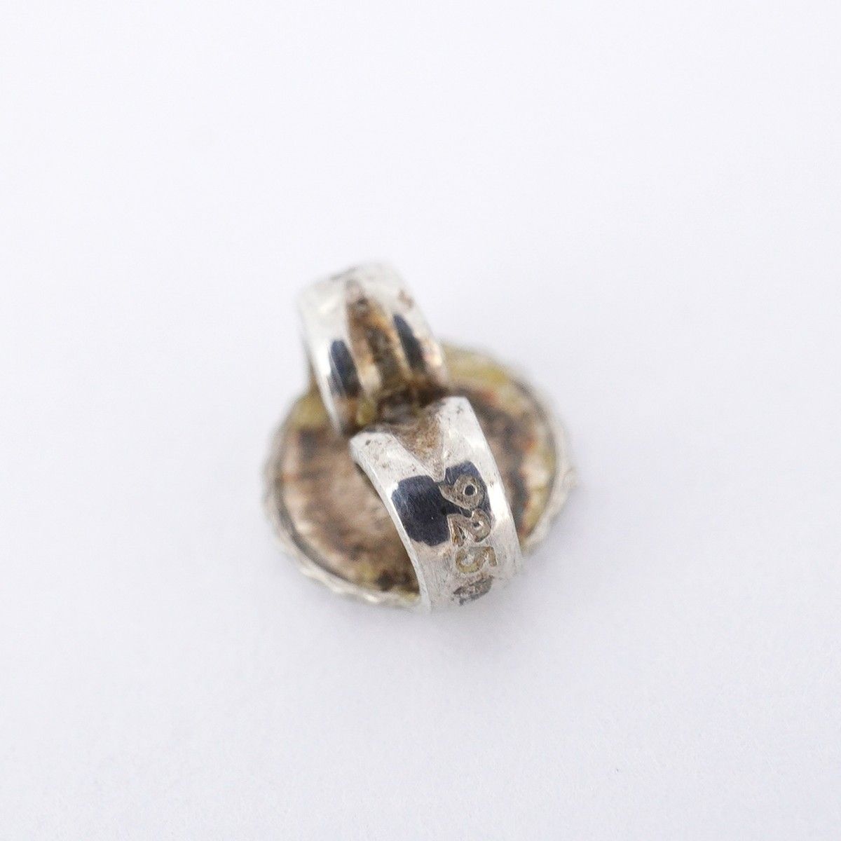 シルバー925 レディース