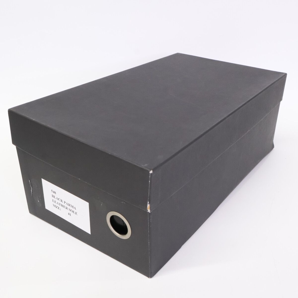 NEWYORK バーニーズニューヨーク