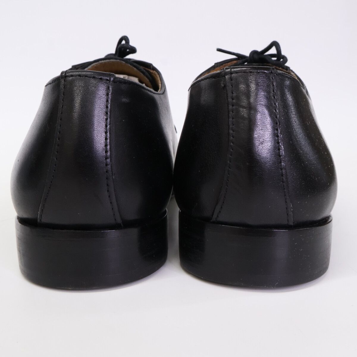 バーニーズニューヨーク 548