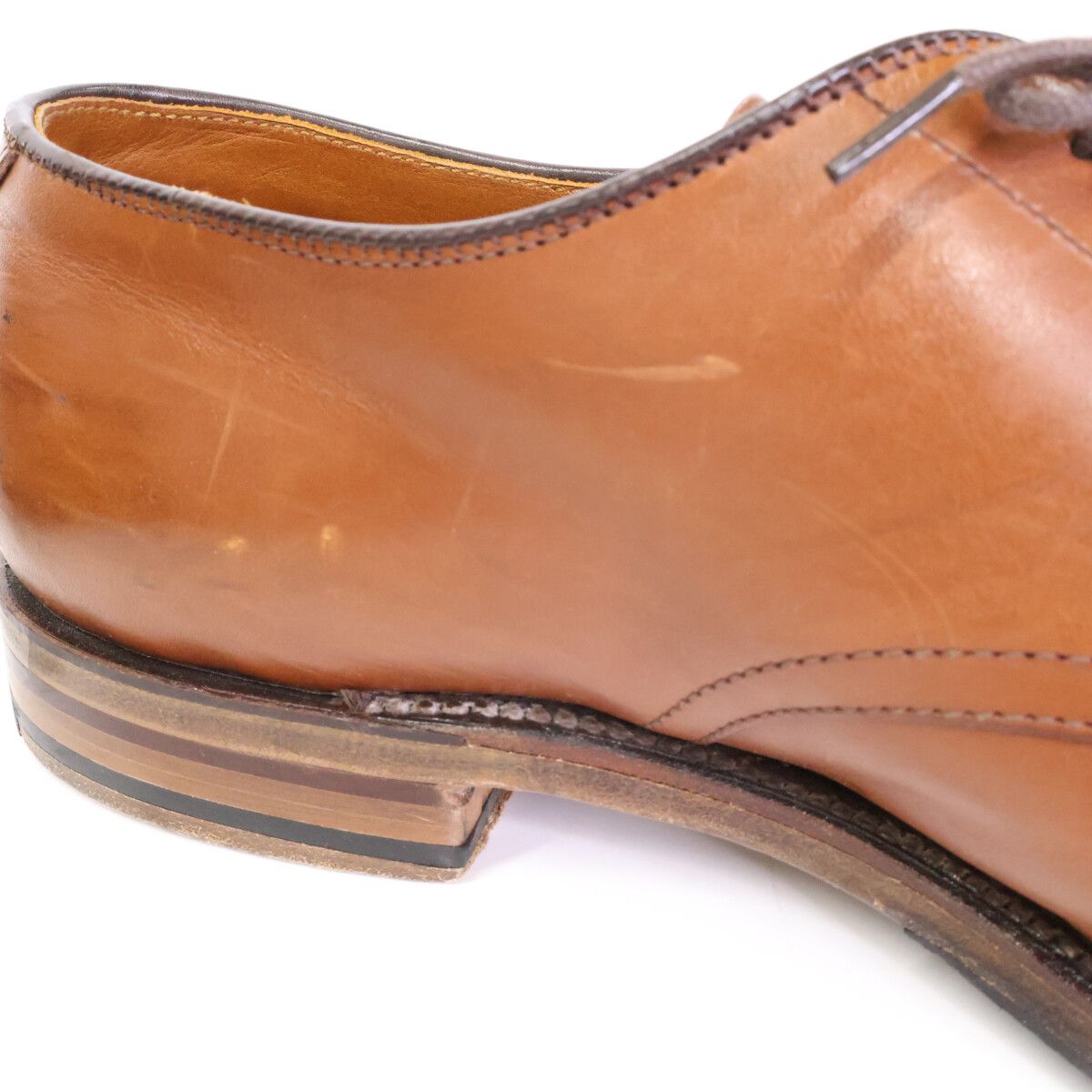 オールデン 2816