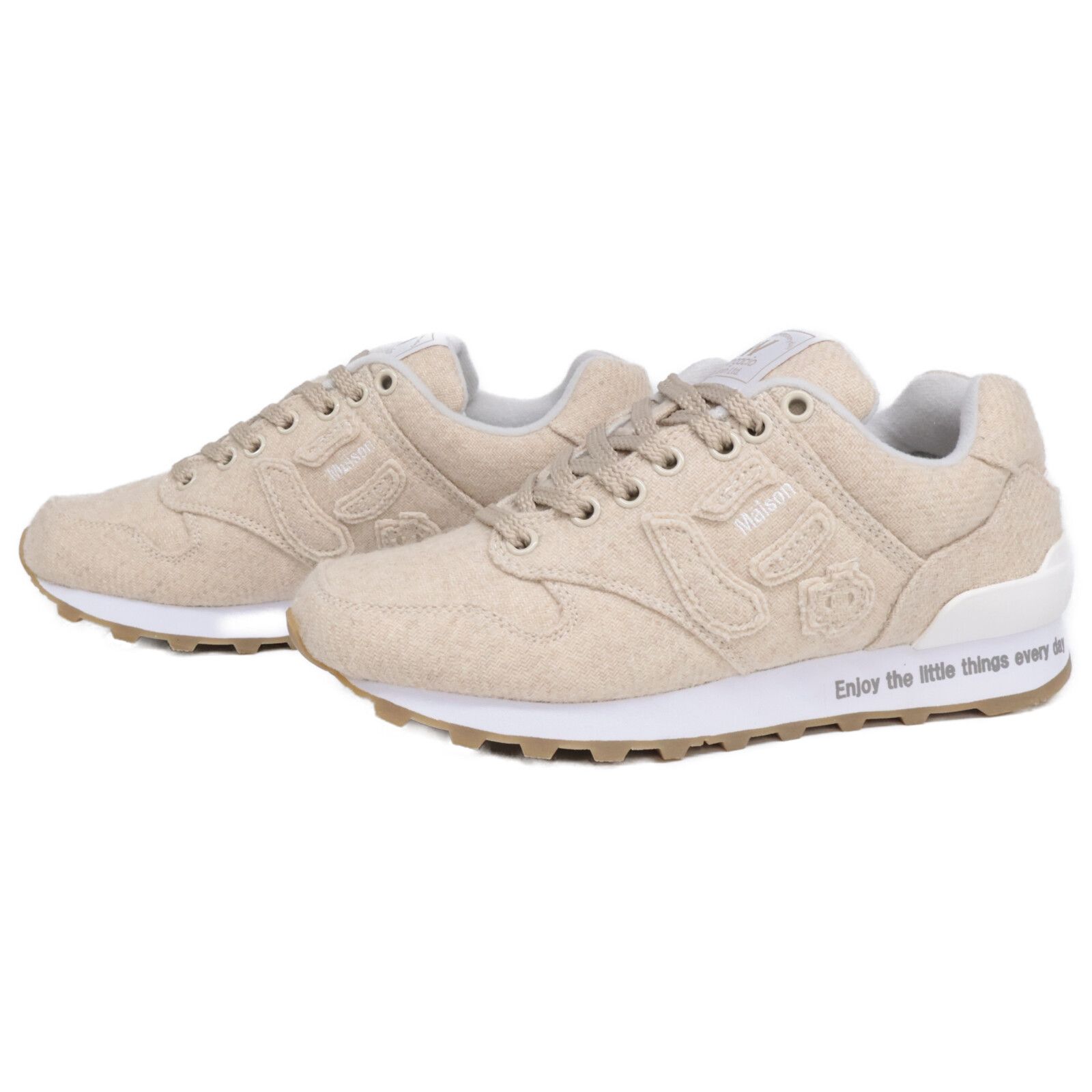 Sangacio サンガッチョ via SANGACIO ヴィア サンガチオ x Wako's Room