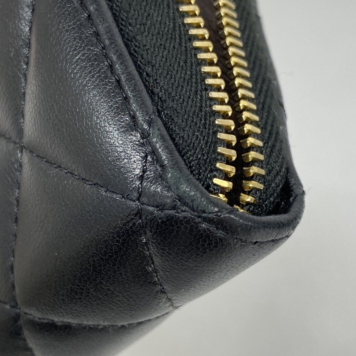 コインケース マトラッセ