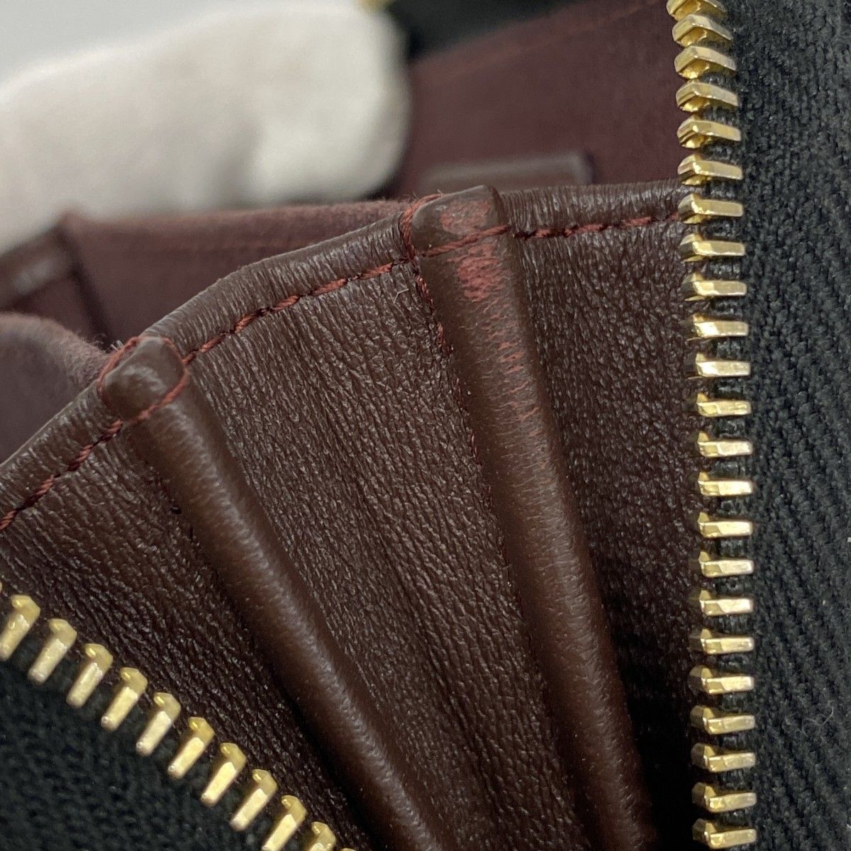  5 pc 3466 シャネル コインケース マトラッセ ラムスキン ブラック ゴールド金具 レディース コインケース 小銭入れ 小物