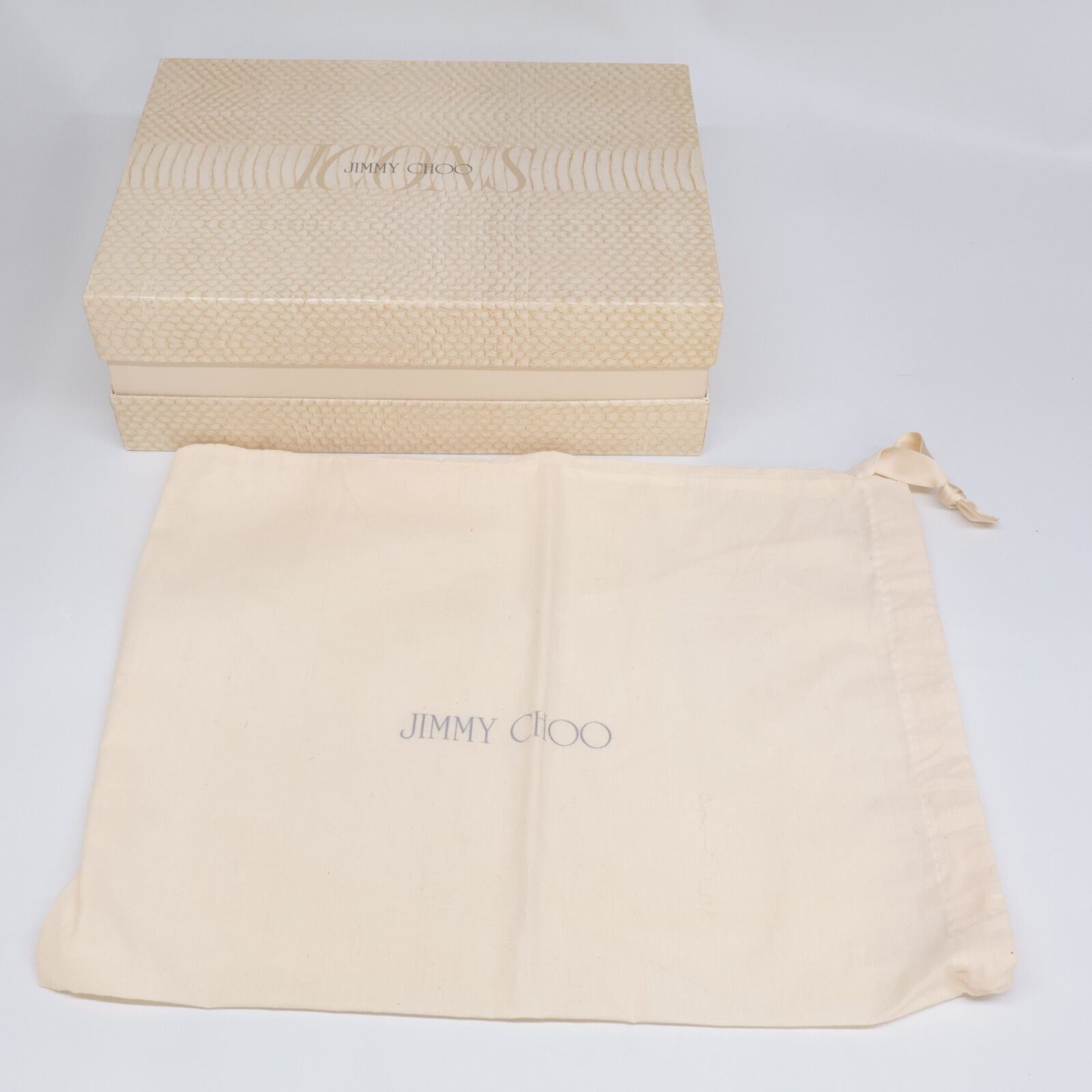 MARLENA フェザー