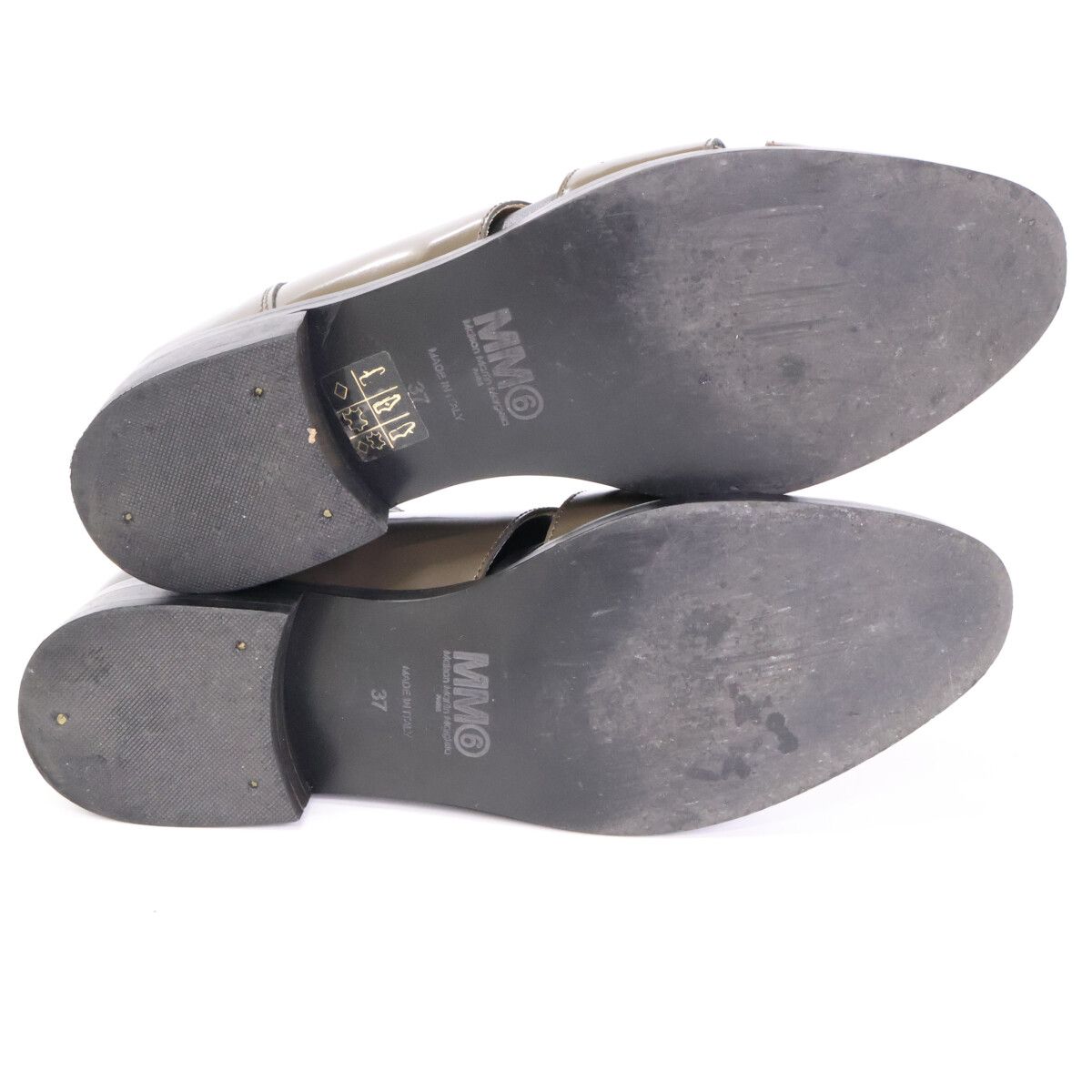 エムエムシックス