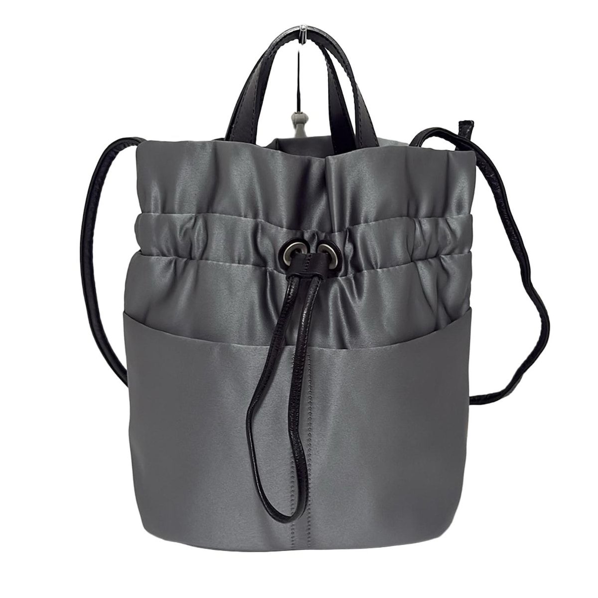 【 ナツ☆ナツ♡屋feat.ミカド♡ 】お菓子 ギフト まとめ売り ナツ☆ナツ♡屋feat.ミカド♡様 専用 】お菓子 ギフト まとめ売り