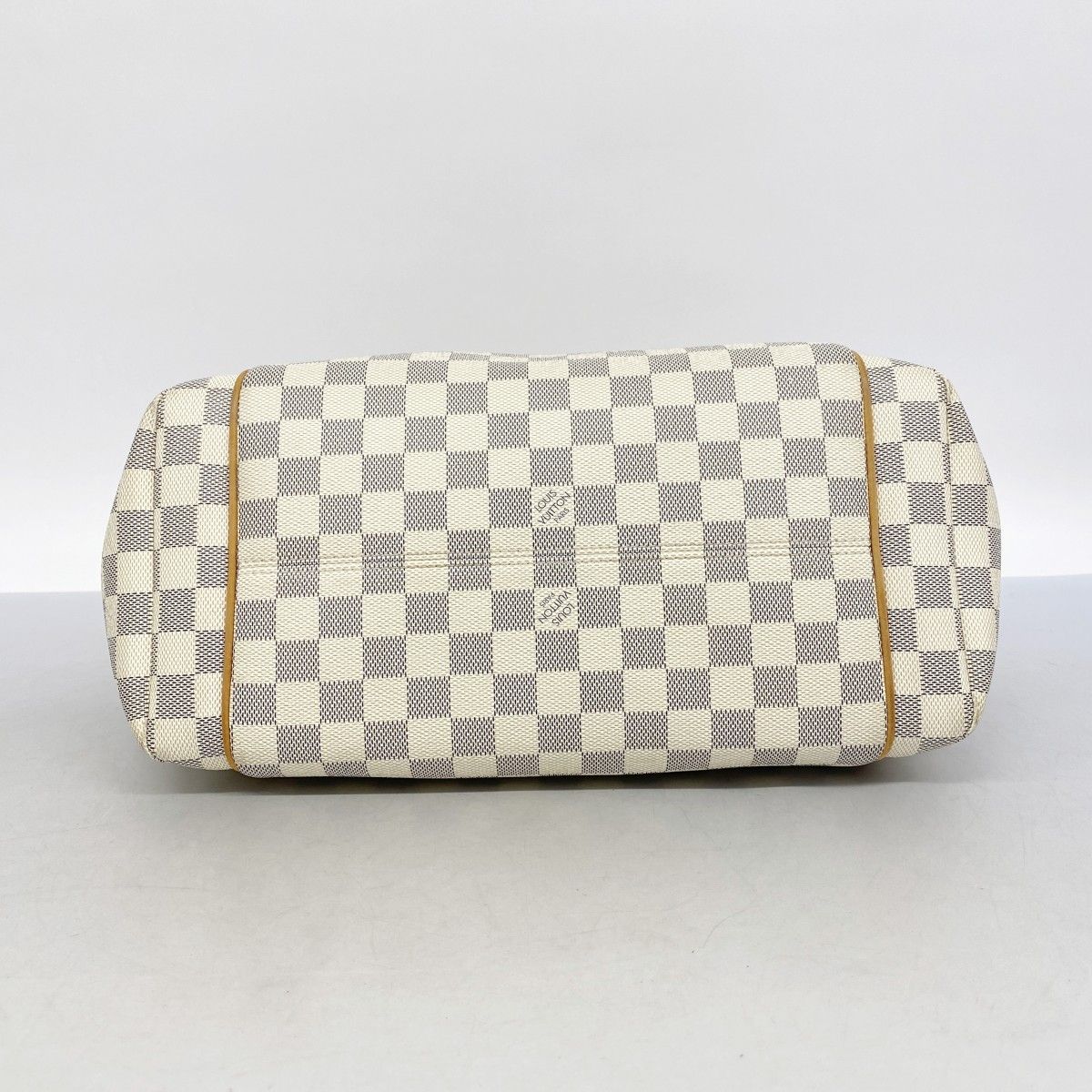 3474 ルイヴィトン