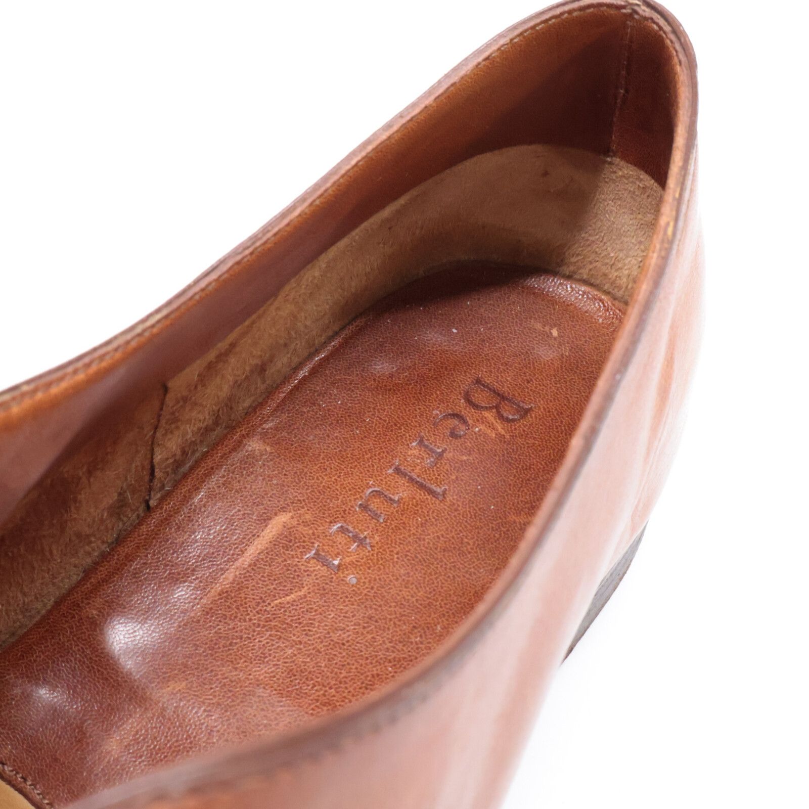 アレッサンドロ