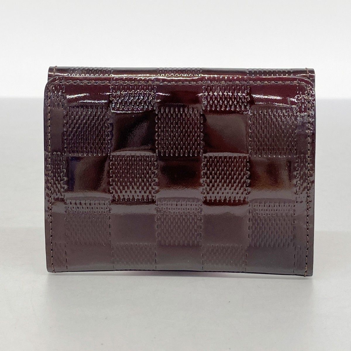 ルイヴィトン コインケース