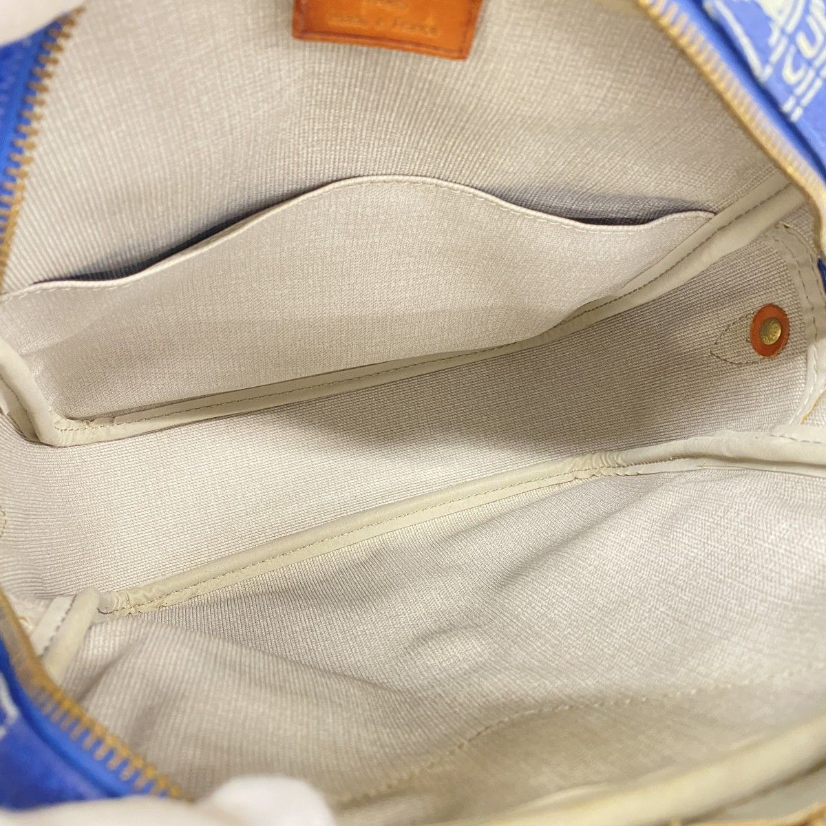 5pc3932】ルイヴィトン ショルダーバッグ LVカップ サックサンディエゴ