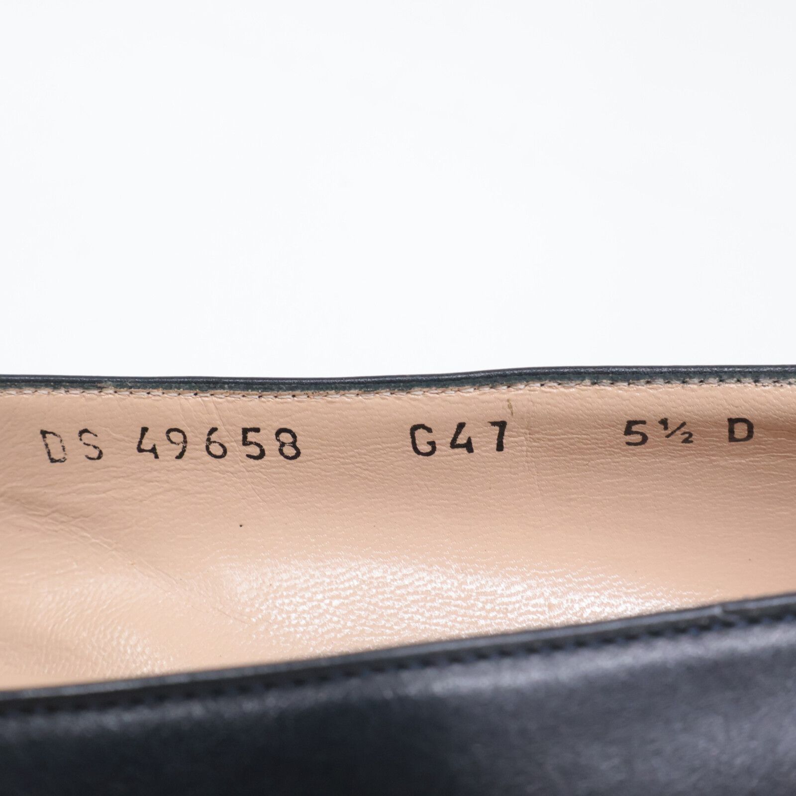 Ferragamo サルヴァトーレフェラガモ