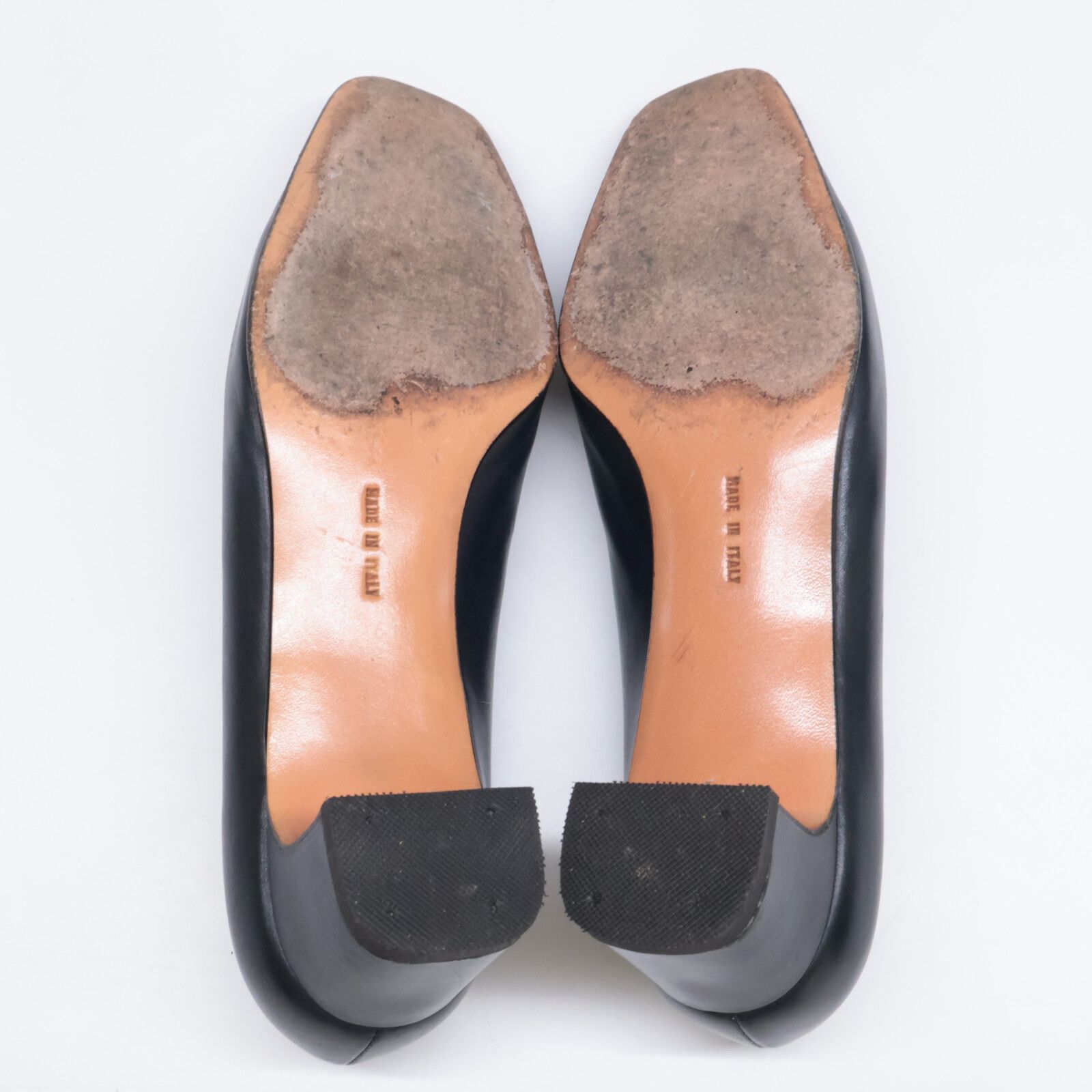 サルヴァトーレフェラガモ