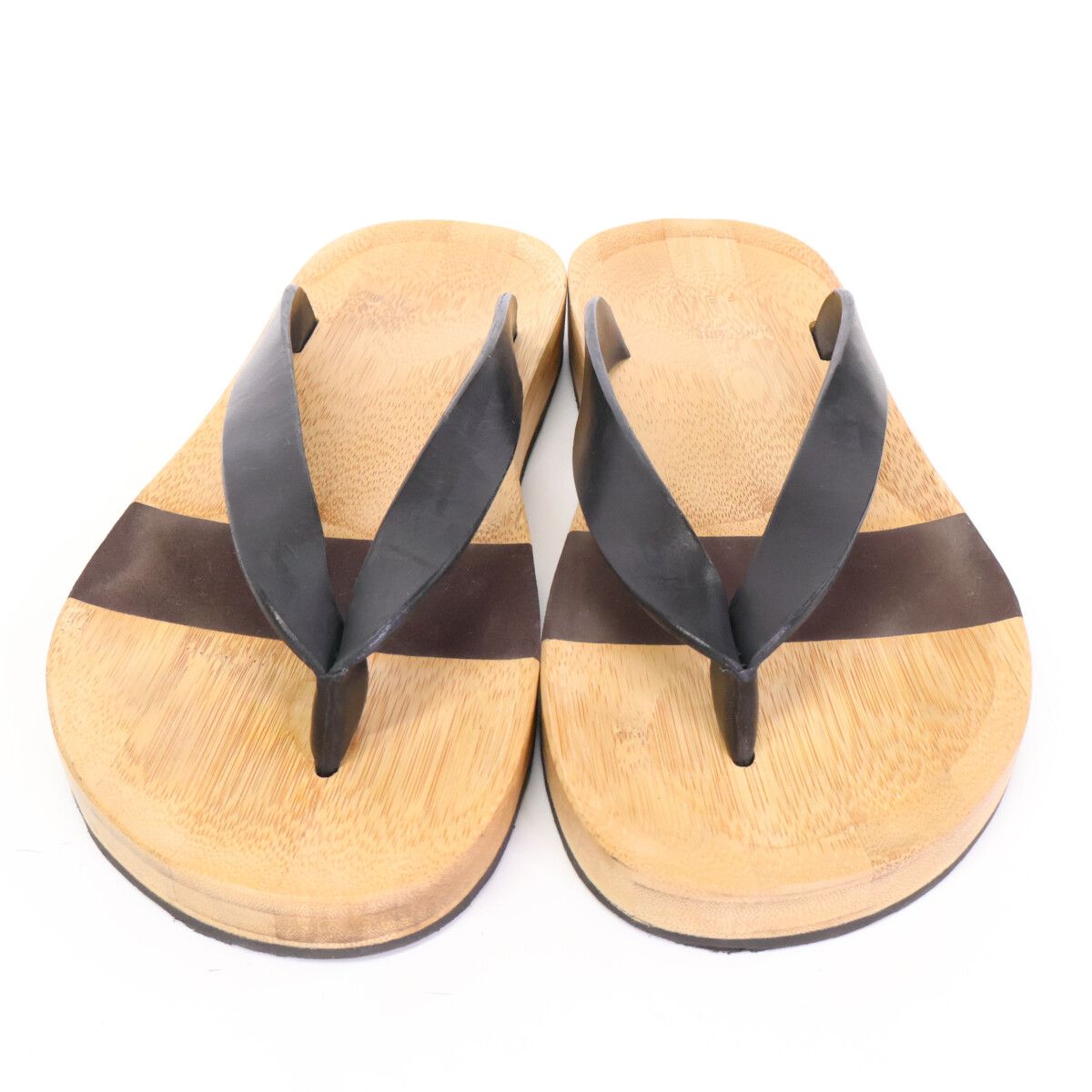  FEIT ファイト トングサンダル S トングサンダル サンダル ミュール