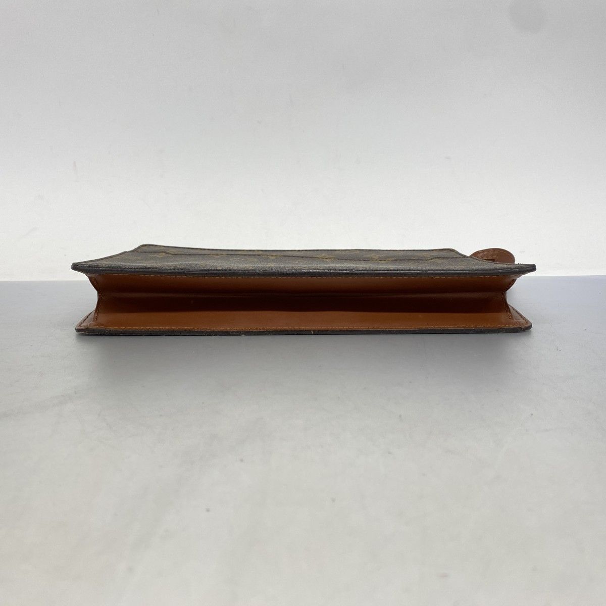 ポシェットオム M