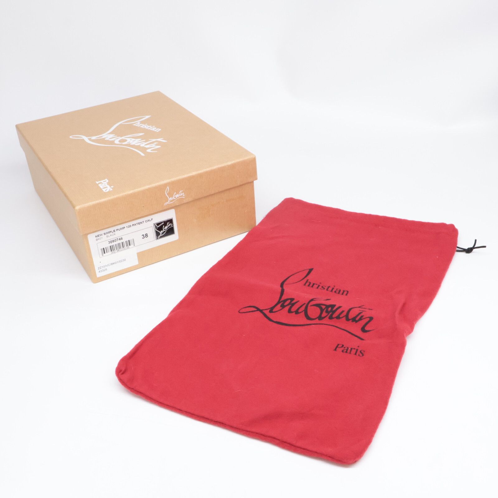 ラウンドトゥ ヒールパンプス